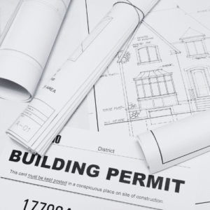 building permission in aurangabad