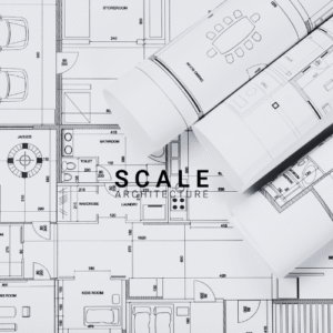 scale architecture planing