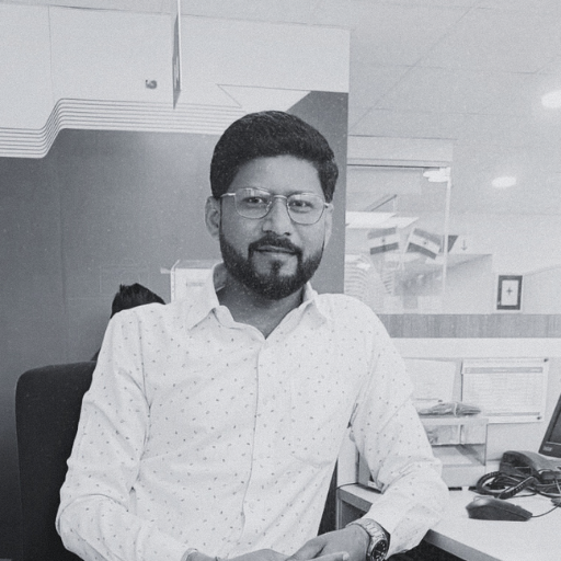 ravindra raut aurangabad