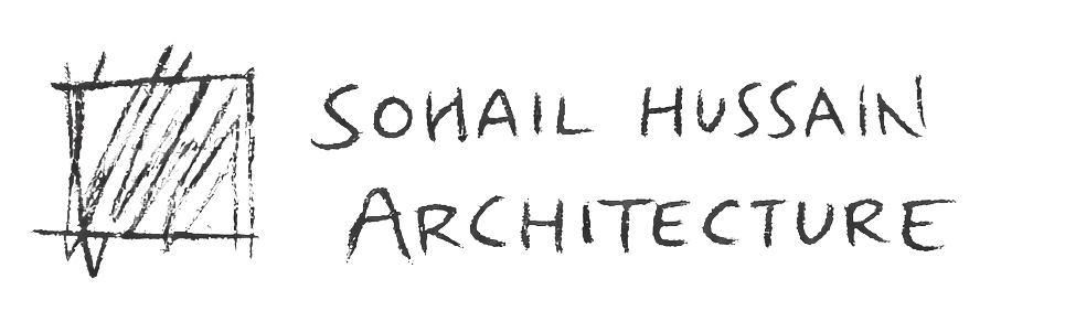 sohail-hussain-new-logo